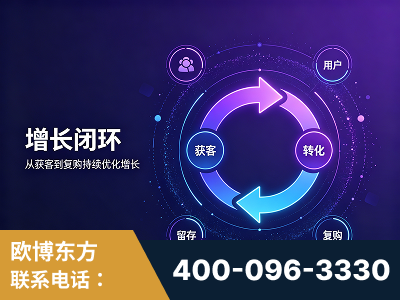 邵武-服务有保障，一企一案深度诊断