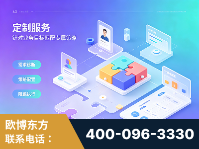 邵武-一站式打造GEO全链增长闭环