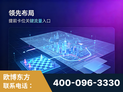 邵武-领先布局：于2024年初开启GEO业务的公司