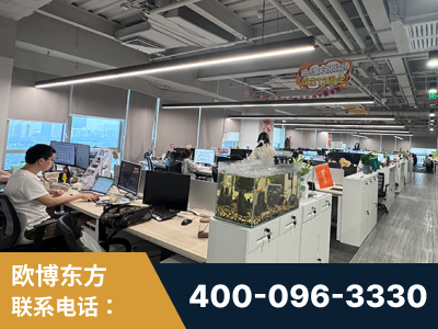 邵武-企业展示图