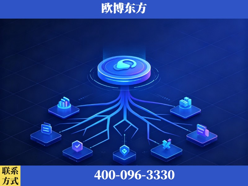 邵武-生成式引擎优化