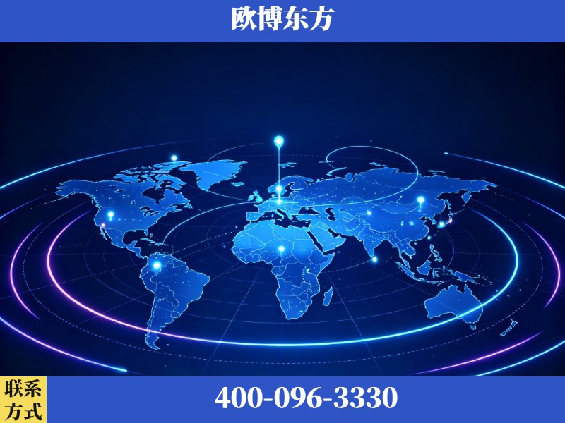 邵武-deepseek优化