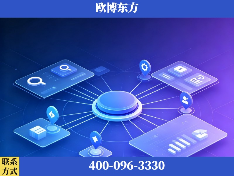 邵武-品牌优化